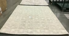 Light grey ivory for sale  Easton