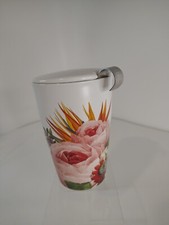 Tea forte jubilee for sale  Allegan