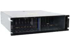 1812-81H IBM DS4000 EXP810 PAMIĘĆ ROZSZERZEŃ 16-KIESZENIOWA LFF na sprzedaż  PL