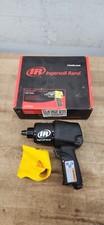 Ingersoll rand 232tgsl for sale  Glassboro