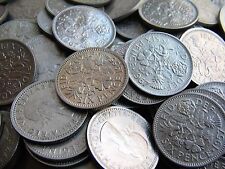 50x choice uncirculated for sale  CHELTENHAM