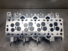 Recon cylinder head for sale  BRADFORD