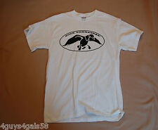 Mens tee shirt for sale  Axtell