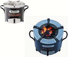 Jiko charcoal stove for sale  WALSALL