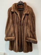 Vintage yves saint for sale  Miami