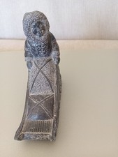 Wolf original canadian for sale  DUNDEE