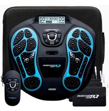 Prorecover ems foot for sale  LEAMINGTON SPA