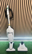 Vorwerk folletto vk220s usato  Pozzuoli