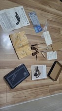 Guancette originali smith usato  Italia