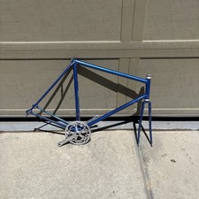 Davidson impulse 57cm for sale  Brighton
