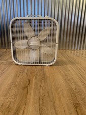 Lasko inch speed for sale  Fallon