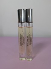 Molton brown bizzare for sale  STOKE-ON-TRENT