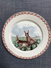 porcelaine sarreguemines d'occasion porcelaine sarreguemines d'occasion Expédié en Belgium