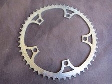 Campagnolo nuovo super for sale  Vista