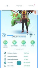 pokemon go comprar usado pokemon go comprar usado Enviando para Brazil