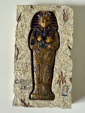 Egyptian king tut for sale  Seattle