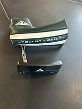 Odyssey toulon chicago for sale  Karnes City