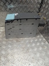 Siemens single motor for sale  MILTON KEYNES