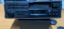 Autoradio pioneer keh usato  Italia