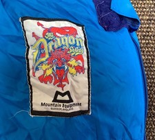Complementary pair mountain for sale  SETTLE