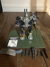 Vintage 100 complete for sale  ULVERSTON