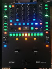 Rane sixty two for sale  PERTH