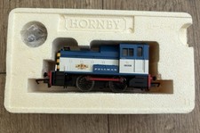 Hornby r2783 pullman for sale  MORPETH
