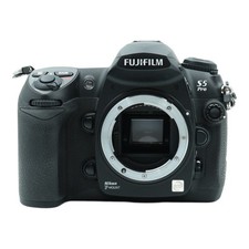 fuji finepix s comprar usado fuji finepix s comprar usado  Enviando para Brazil
