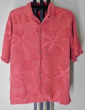 Tommy bahama men for sale  Denver