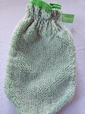 Jemako reinigungs handschuh gebraucht kaufen  Gerhardshofen