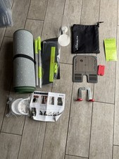 Putt training aid for sale  HAMILTON