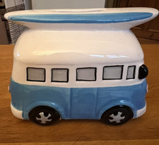 Camper van campervan for sale  BIRMINGHAM