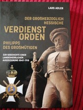 Buch rden hessen gebraucht kaufen  Bad Gandersheim
