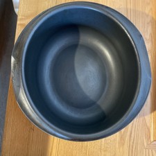 Tupperware ultra hne gebraucht kaufen  Rosenheim
