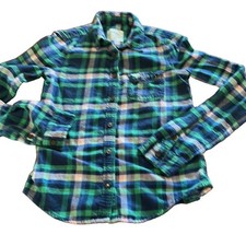 Abercrombie kids girls for sale  Port Charlotte