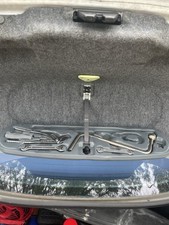 Bmw e46 323 for sale  Land O Lakes