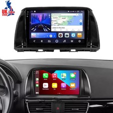 Android mazda 15 for sale  WORTHING