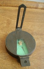Pre ww1 major for sale  BRIDPORT