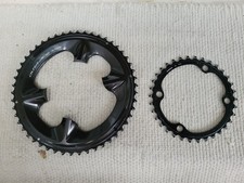 Dura ace 9200 usato  Venzone