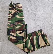 Bershka cargo pants for sale  TIPTON