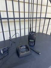 Usado, Rádio repetidor banda cruzada TYT UV8000D 10W UHF/VHF 136-174MHz/400-520MH 3600mAh comprar usado  Enviando para Brazil