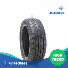 tires yokohama 50 215 r18 for sale tires yokohama 50 215 r18 for sale Chicago