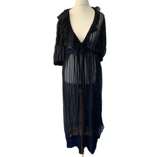 Anouk paris harrods for sale  UK