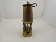 Antique brass british for sale  PLYMOUTH