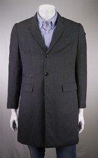Banana republic men for sale  Canton