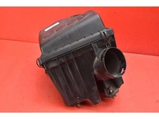 Skrzynka filtra powietrza JEEP GRAND CHEROKEE II WJ, WG 2004 25959490 na sprzedaż  PL