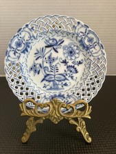 Antique 19th cen. for sale  Cary