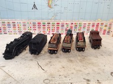Lionel postwar set for sale  Ft Mitchell
