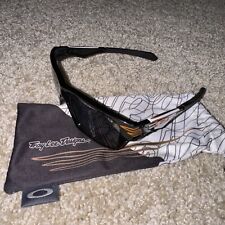 Oakley jupiter squared for sale  Daytona Beach