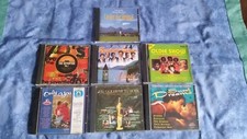Cds kastelruther spatzen gebraucht kaufen  Gersthofen